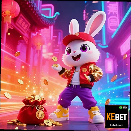 Jogo de blackjack