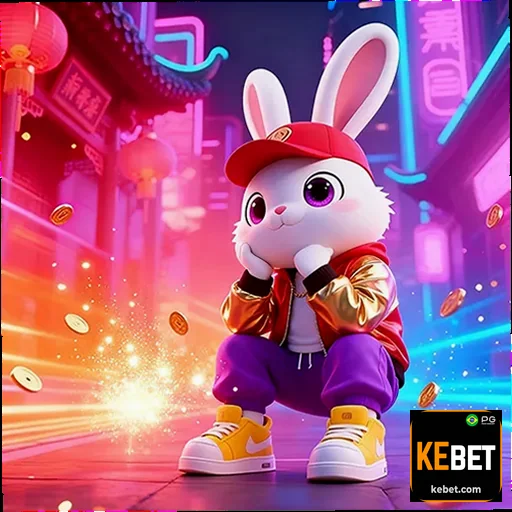 Caça-níqueis online - kebet