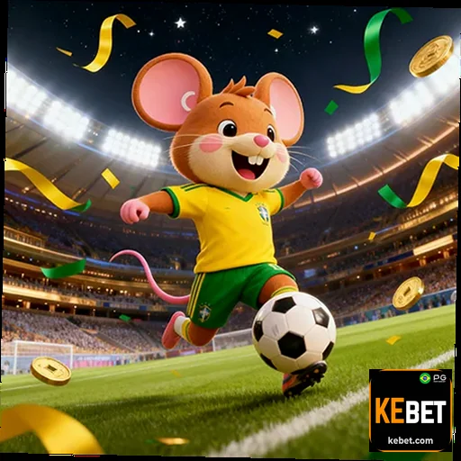 Odds de esportes