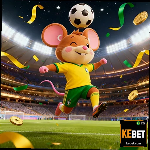 Palpites futebol