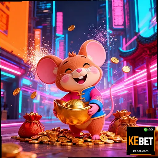Bônus sem investimento