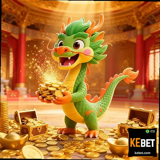 Jogo de pôquer